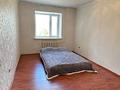 3-бөлмелі пәтер · 75.3 м² · 2/9 қабат, Гагарина, бағасы: 26 млн ₸ в Уральске — фото 10