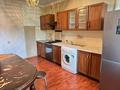 3-бөлмелі пәтер · 75.3 м² · 2/9 қабат, Гагарина, бағасы: 26 млн ₸ в Уральске — фото 7