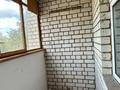 3-бөлмелі пәтер · 75.3 м² · 2/9 қабат, Гагарина, бағасы: 26 млн ₸ в Уральске — фото 5