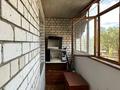 3-бөлмелі пәтер · 75.3 м² · 2/9 қабат, Гагарина, бағасы: 26 млн ₸ в Уральске — фото 4