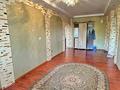 3-бөлмелі пәтер · 75.3 м² · 2/9 қабат, Гагарина, бағасы: 26 млн ₸ в Уральске — фото 2