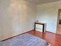 3-бөлмелі пәтер · 75.3 м² · 2/9 қабат, Гагарина, бағасы: 26 млн ₸ в Уральске — фото 11