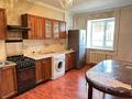 3-бөлмелі пәтер · 75.3 м² · 2/9 қабат, Гагарина, бағасы: 26 млн ₸ в Уральске — фото 6