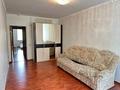 3-бөлмелі пәтер · 75.3 м² · 2/9 қабат, Гагарина, бағасы: 26 млн ₸ в Уральске — фото 9