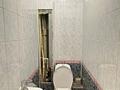 3-бөлмелі пәтер · 75.3 м² · 2/9 қабат, Гагарина, бағасы: 26 млн ₸ в Уральске — фото 12