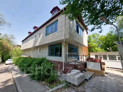Аренда коммерческой недвижимости в Алматы: Свободное назначение, офисы, магазины и бутики, склады, общепит, салоны красоты, бани, гостиницы и зоны отдыха, фитнес и спорт, медцентры и аптеки, образование, развлечения, конференц-залы, кабинеты и рабочие места, студии · 820 м² за 5 млн 〒 Свободное назначение, офисы, магазины и бутики, склады, общепит, салоны красоты, бани, гостиницы и зоны отдыха, фитнес и спорт, медцентры и аптеки, образование, развлечения, конференц-залы, кабинеты и рабочие места, студии · 820 м² за 5 млн 〒 в Алматы, Ауэзовский р-н