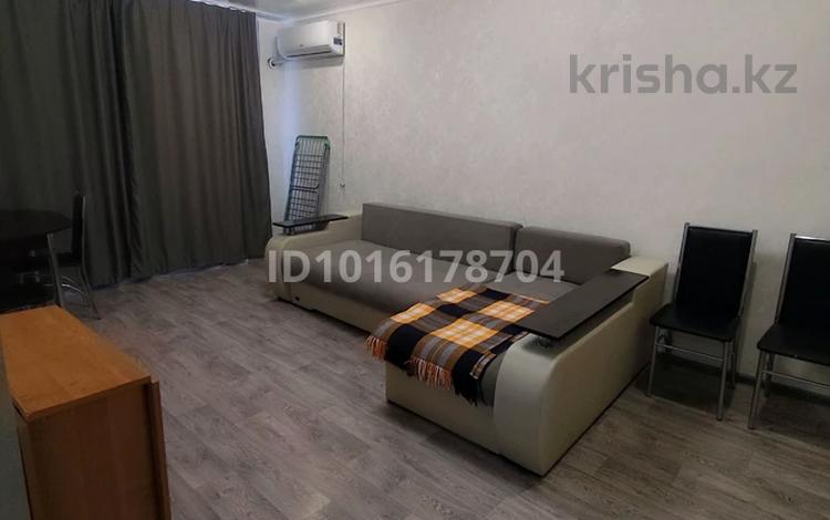 2-комнатная квартира · 43 м² · 1/4 этаж, Байсеитова 7 за 130 000 ₸ в Балхаше — фото 2