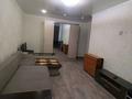 2-комнатная квартира · 43 м² · 1/4 этаж, Байсеитова 7 за 130 000 ₸ в Балхаше — фото 2