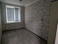 2-комнатная квартира · 43 м² · 1/4 этаж, Байсеитова 7 за 130 000 ₸ в Балхаше — фото 3