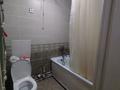 2-комнатная квартира · 43 м² · 1/4 этаж, Байсеитова 7 за 130 000 ₸ в Балхаше — фото 5