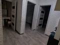 2-комнатная квартира · 43 м² · 1/4 этаж, Байсеитова 7 за 130 000 ₸ в Балхаше — фото 6