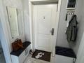 1-комнатная квартира · 47 м² · 4/9 этаж, мкр Аккент 44 за 200 000 ₸ в Алматы, Алатауский р-н