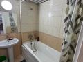 1-комнатная квартира · 47 м² · 4/9 этаж, мкр Аккент 44 за 200 000 ₸ в Алматы, Алатауский р-н — фото 11