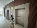1-комнатная квартира · 47 м² · 4/9 этаж, мкр Аккент 44 за 200 000 ₸ в Алматы, Алатауский р-н — фото 12
