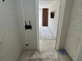 1-комнатная квартира · 47 м² · 4/9 этаж, мкр Аккент 44 за 200 000 ₸ в Алматы, Алатауский р-н — фото 2