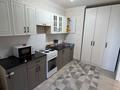1-комнатная квартира · 47 м² · 4/9 этаж, мкр Аккент 44 за 200 000 ₸ в Алматы, Алатауский р-н — фото 4