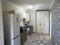 1-комнатная квартира · 47 м² · 4/9 этаж, мкр Аккент 44 за 200 000 ₸ в Алматы, Алатауский р-н — фото 5