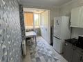 1-комнатная квартира · 47 м² · 4/9 этаж, мкр Аккент 44 за 200 000 ₸ в Алматы, Алатауский р-н — фото 7