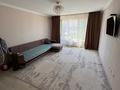 1-комнатная квартира · 47 м² · 4/9 этаж, мкр Аккент 44 за 200 000 ₸ в Алматы, Алатауский р-н — фото 8
