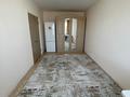 1-бөлмелі пәтер · 30.2 м² · 2/5 қабат, мкр Саялы, Мкр-Саялы-2, ул. Аркалык 39, бағасы: ~ 20 млн ₸ в Алматы, Алатауский р-н