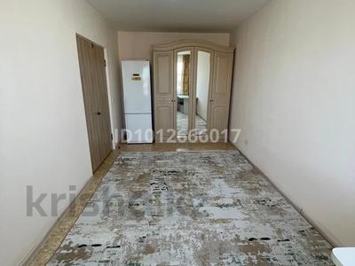 1-бөлмелі пәтер · 30.2 м² · 2/5 қабат, мкр Саялы, Мкр-Саялы-2, ул. Аркалык 39, бағасы: ~ 20 млн ₸ в Алматы, Алатауский р-н