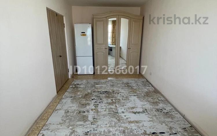1-бөлмелі пәтер · 30.2 м² · 2/5 қабат, мкр Саялы, Мкр-Саялы-2, ул. Аркалык 39, бағасы: ~ 20 млн ₸ в Алматы, Алатауский р-н — фото 2