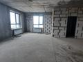 2-комнатная квартира · 48 м² · 4/5 этаж, мкр 20-й, Басаркобыз 1/15 за 22 млн ₸ в Алматы, Алатауский р-н — фото 7