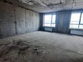 2-комнатная квартира · 48 м² · 4/5 этаж, мкр 20-й, Басаркобыз 1/15 за 22 млн ₸ в Алматы, Алатауский р-н — фото 3