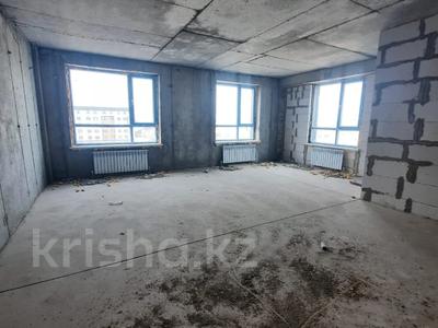 2-комнатная квартира · 48 м² · 4/5 этаж, мкр 20-й, Басаркобыз 1/15 за 22 млн ₸ в Алматы, Алатауский р-н