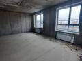 2-комнатная квартира · 48 м² · 4/5 этаж, мкр 20-й, Басаркобыз 1/15 за 22 млн ₸ в Алматы, Алатауский р-н — фото 4
