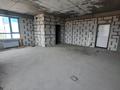 2-комнатная квартира · 48 м² · 4/5 этаж, мкр 20-й, Басаркобыз 1/15 за 22 млн ₸ в Алматы, Алатауский р-н — фото 6