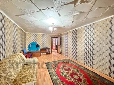 2-комнатная квартира · 73 м² · 6/6 этаж, Ворушина 10 за 21 млн ₸ в Павлодаре