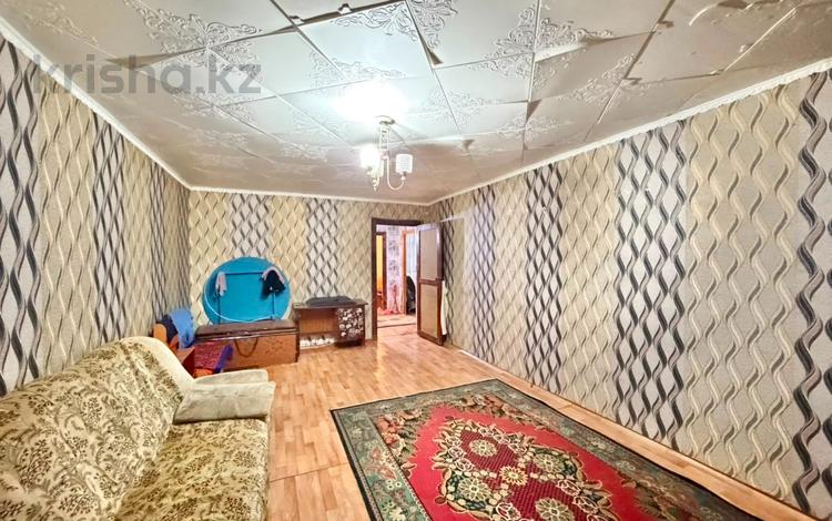 2-комнатная квартира · 73 м² · 6/6 этаж, Ворушина 10 за 21 млн ₸ в Павлодаре — фото 8
