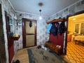 2-комнатная квартира · 73 м² · 6/6 этаж, Ворушина 10 за 21 млн ₸ в Павлодаре — фото 9