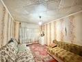 2-комнатная квартира · 73 м² · 6/6 этаж, Ворушина 10 за 21 млн ₸ в Павлодаре — фото 5