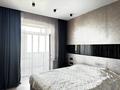 2-комнатная квартира · 82 м² · 6/10 этаж, Победы 13А за 50 млн ₸ в Семее