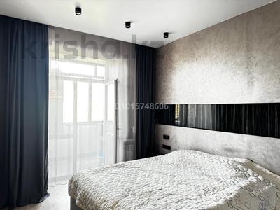 2-комнатная квартира · 82 м² · 6/10 этаж, Победы 13А за 50 млн ₸ в Семее