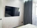 2-комнатная квартира · 82 м² · 6/10 этаж, Победы 13А за 50 млн ₸ в Семее — фото 2
