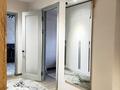 2-комнатная квартира · 82 м² · 6/10 этаж, Победы 13А за 50 млн ₸ в Семее — фото 3