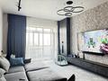 2-комнатная квартира · 82 м² · 6/10 этаж, Победы 13А за 50 млн ₸ в Семее — фото 4