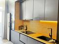 2-комнатная квартира · 82 м² · 6/10 этаж, Победы 13А за 50 млн ₸ в Семее — фото 8
