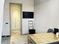 2-комнатная квартира · 82 м² · 6/10 этаж, Победы 13А за 50 млн ₸ в Семее — фото 9