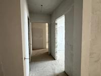 3-комнатная квартира · 92 м² · 6/9 этаж, ул. Бокенбай Батыра 8 за 34 млн ₸ в Актобе, мкр Авиатор