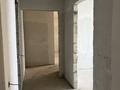 3-бөлмелі пәтер · 92 м² · 6/9 қабат, ул. Бокенбай Батыра 8, бағасы: 35 млн ₸ в Актобе, мкр Авиатор — фото 2