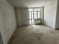 3-бөлмелі пәтер · 92 м² · 6/9 қабат, ул. Бокенбай Батыра 8, бағасы: 35 млн ₸ в Актобе, мкр Авиатор — фото 3