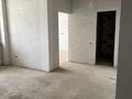 3-бөлмелі пәтер · 92 м² · 6/9 қабат, ул. Бокенбай Батыра 8, бағасы: 35 млн ₸ в Актобе, мкр Авиатор — фото 4