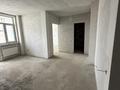 3-бөлмелі пәтер · 92 м² · 6/9 қабат, ул. Бокенбай Батыра 8, бағасы: 35 млн ₸ в Актобе, мкр Авиатор — фото 5