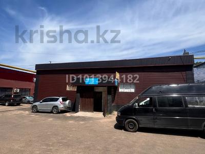 Еркін, қоймалар · 800 м², бағасы: 4 млн ₸ в Алматы, Ауэзовский р-н