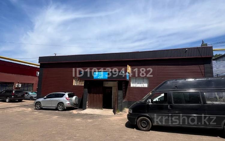 Свободное назначение, склады · 800 м² за 4 млн ₸ в Алматы, Ауэзовский р-н — фото 2