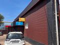 Свободное назначение, склады · 800 м² за 4 млн ₸ в Алматы, Ауэзовский р-н — фото 2